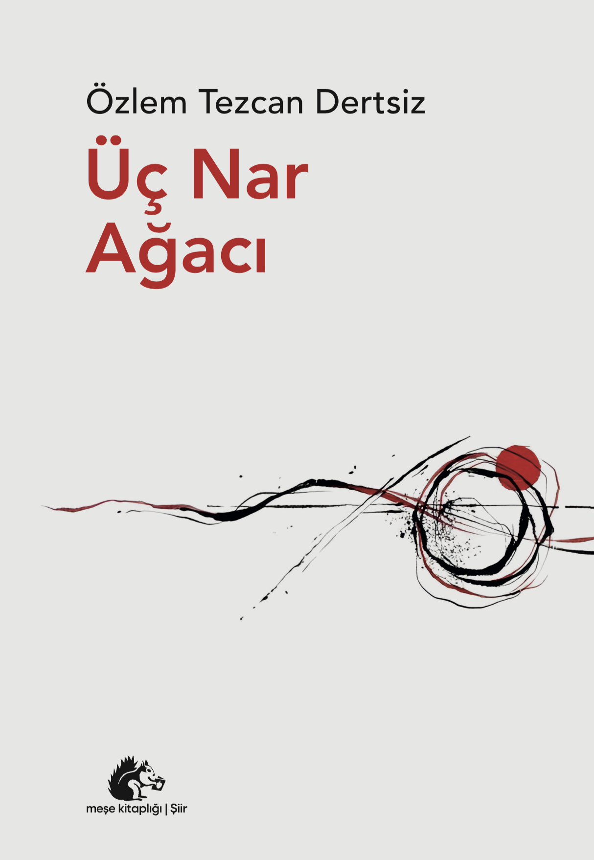 Ekran Resmi 2024-06-10 10.41.54 Üç Nar Ağacı - Görsel 1