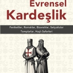 Evrensel Kardeşlik