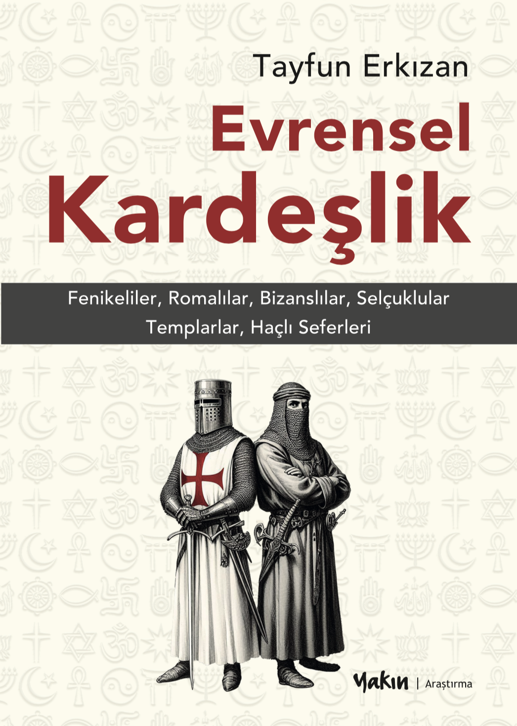 Ekran Resmi 2024-06-11 22.57.28 Evrensel Kardeşlik - Görsel 1
