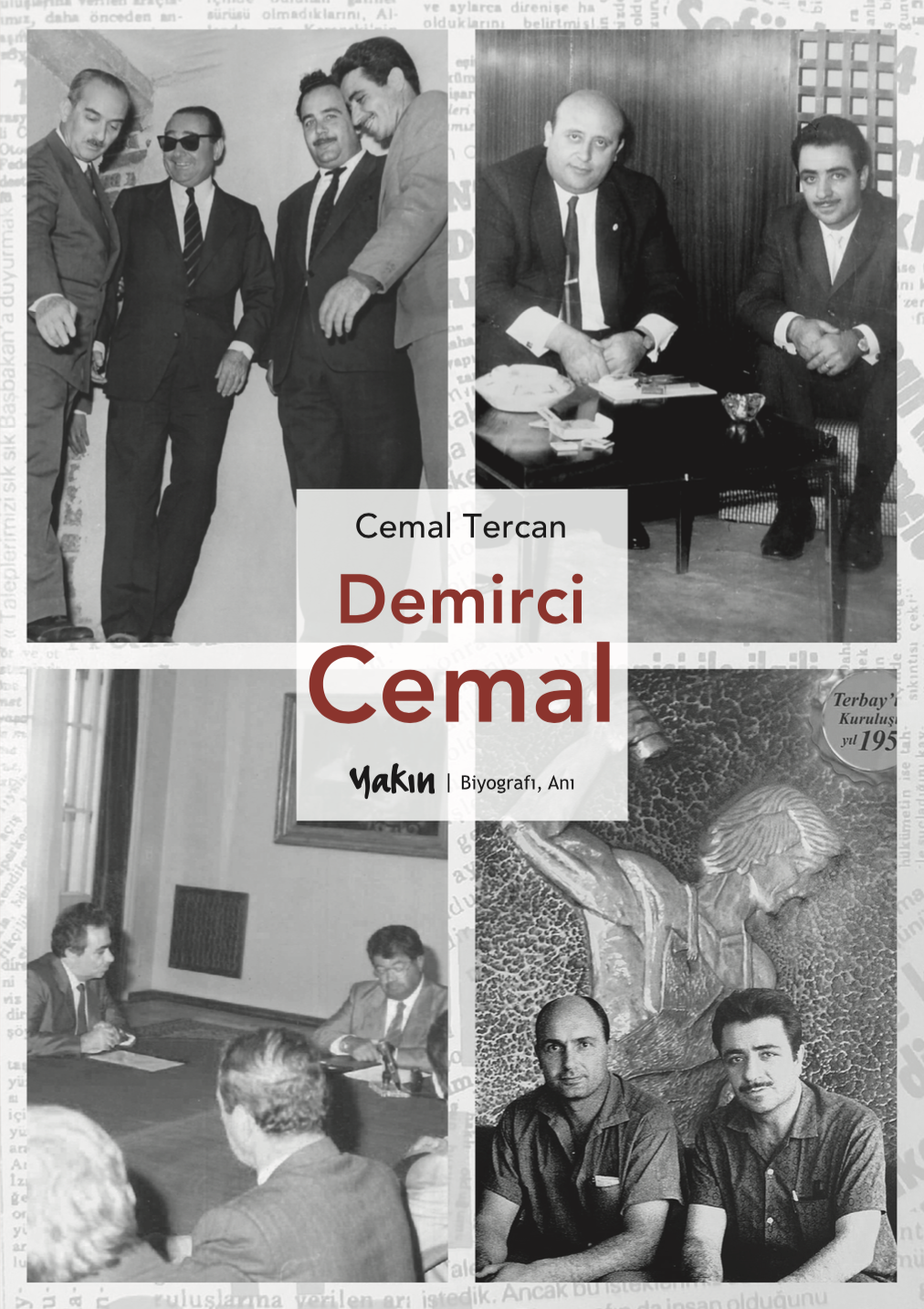 Ekran Resmi 2024-06-27 10.26.25 Demirci Cemal - Görsel 1