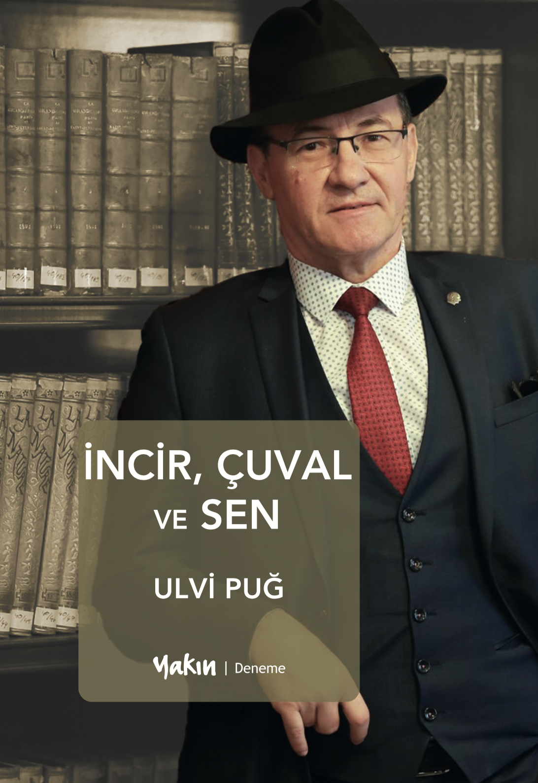 Ekran Resmi 2024-06-27 10.45.34 İncir, Çuval ve Sen - Görsel 1