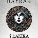 7 Dakika