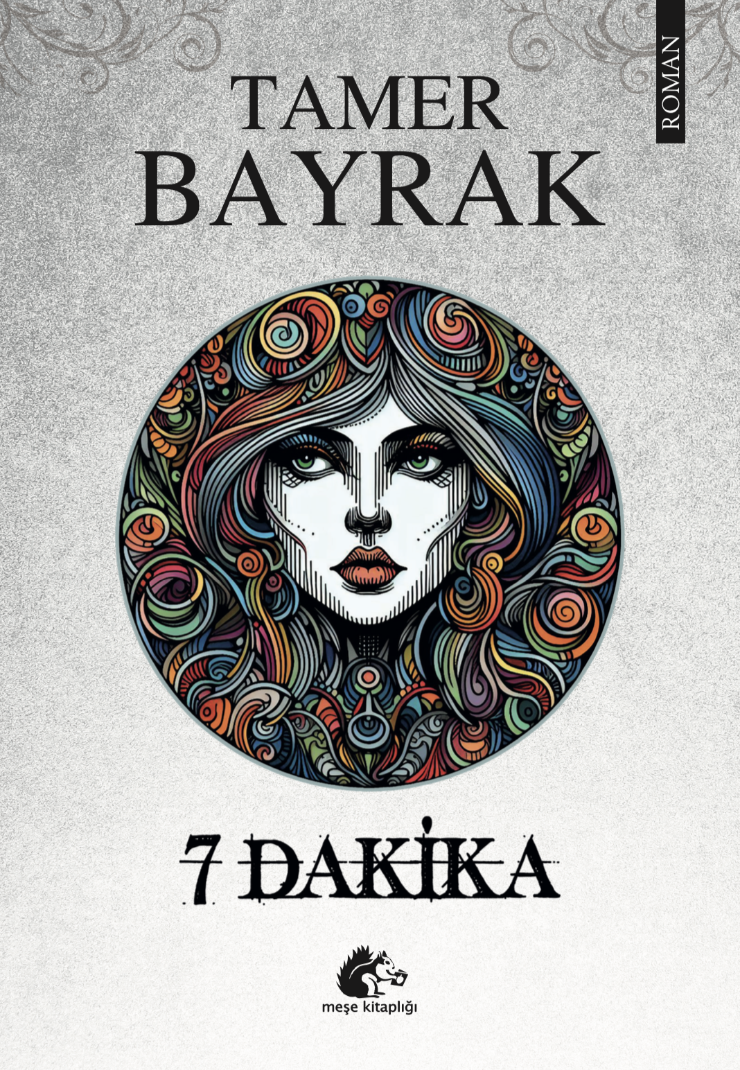 Ekran Resmi 2024-06-27 10.55.11 7 Dakika - Görsel 1