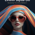 Evrenin Sayısal Dili