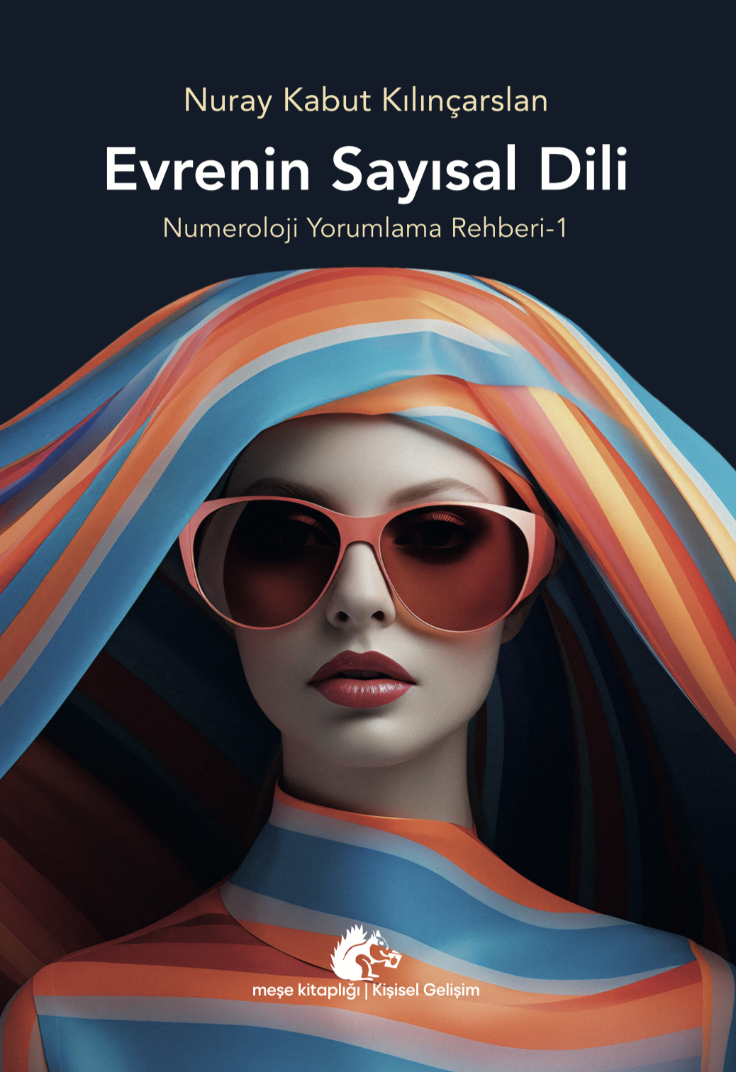 Ekran Resmi 2024-10-20 13.10.17 Evrenin Sayısal Dili - Görsel 1