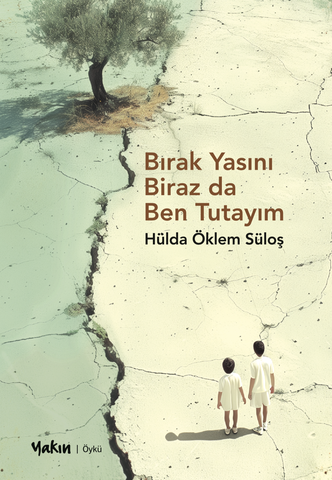 Ekran Resmi 2024-11-08 16.05.54 Bırak Yasını Biraz da Ben Tutayım - Görsel 1