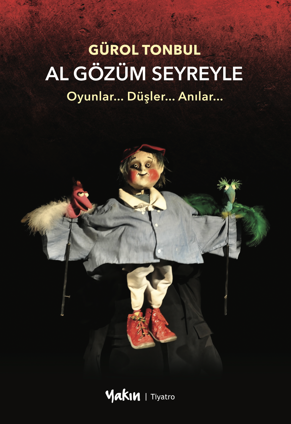 Ekran Resmi 2024-11-28 19.47.04 Al Gözüm Seyreyle - Görsel 1