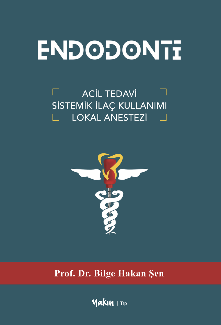 Ekran Resmi 2024-11-28 20.04.12 Endodonti - Görsel 1