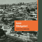 İzmir Hikayeleri