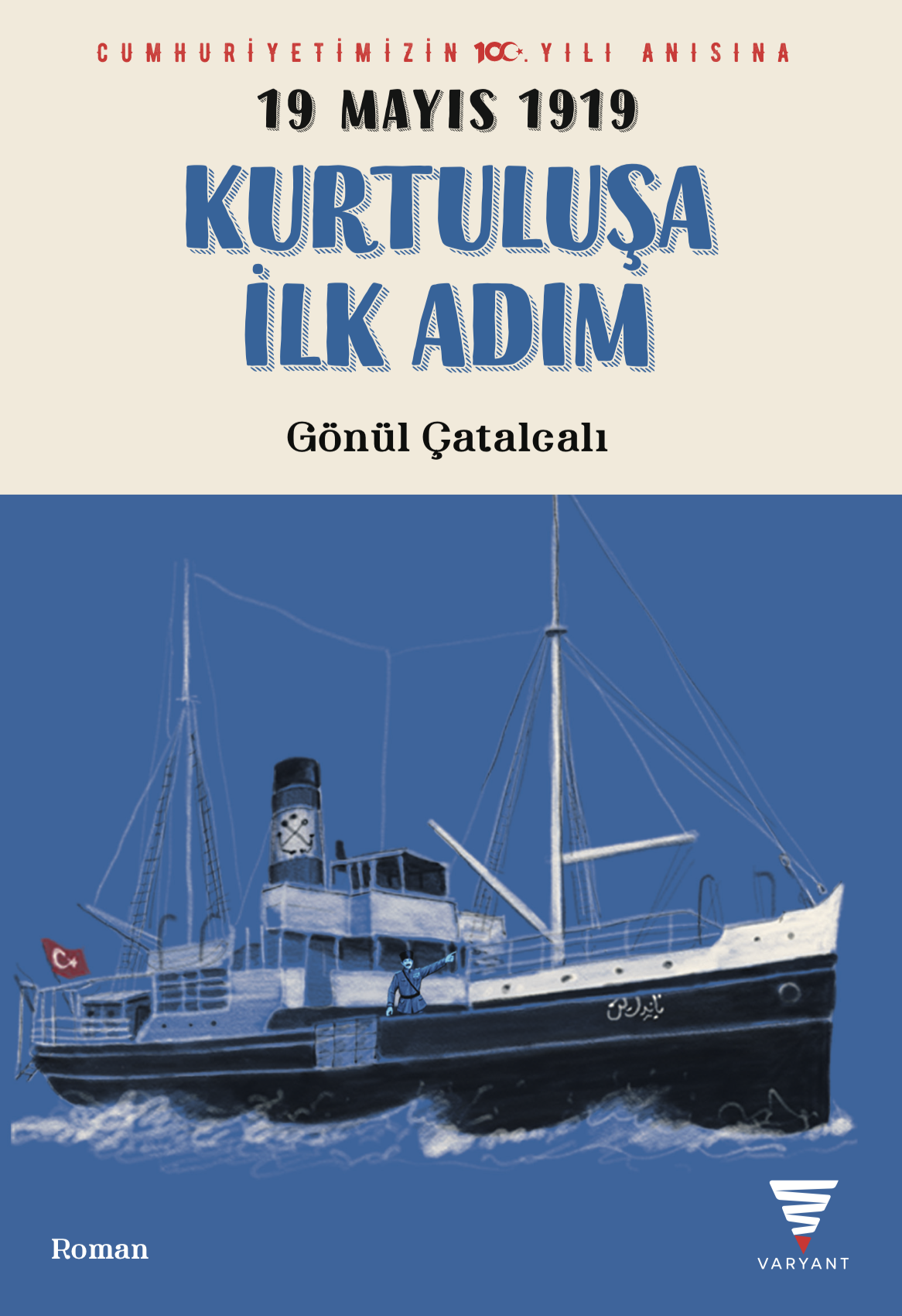 Ekran Resmi 2024-12-02 14.33.02 Kurtuluşa İlk Adım - Görsel 1