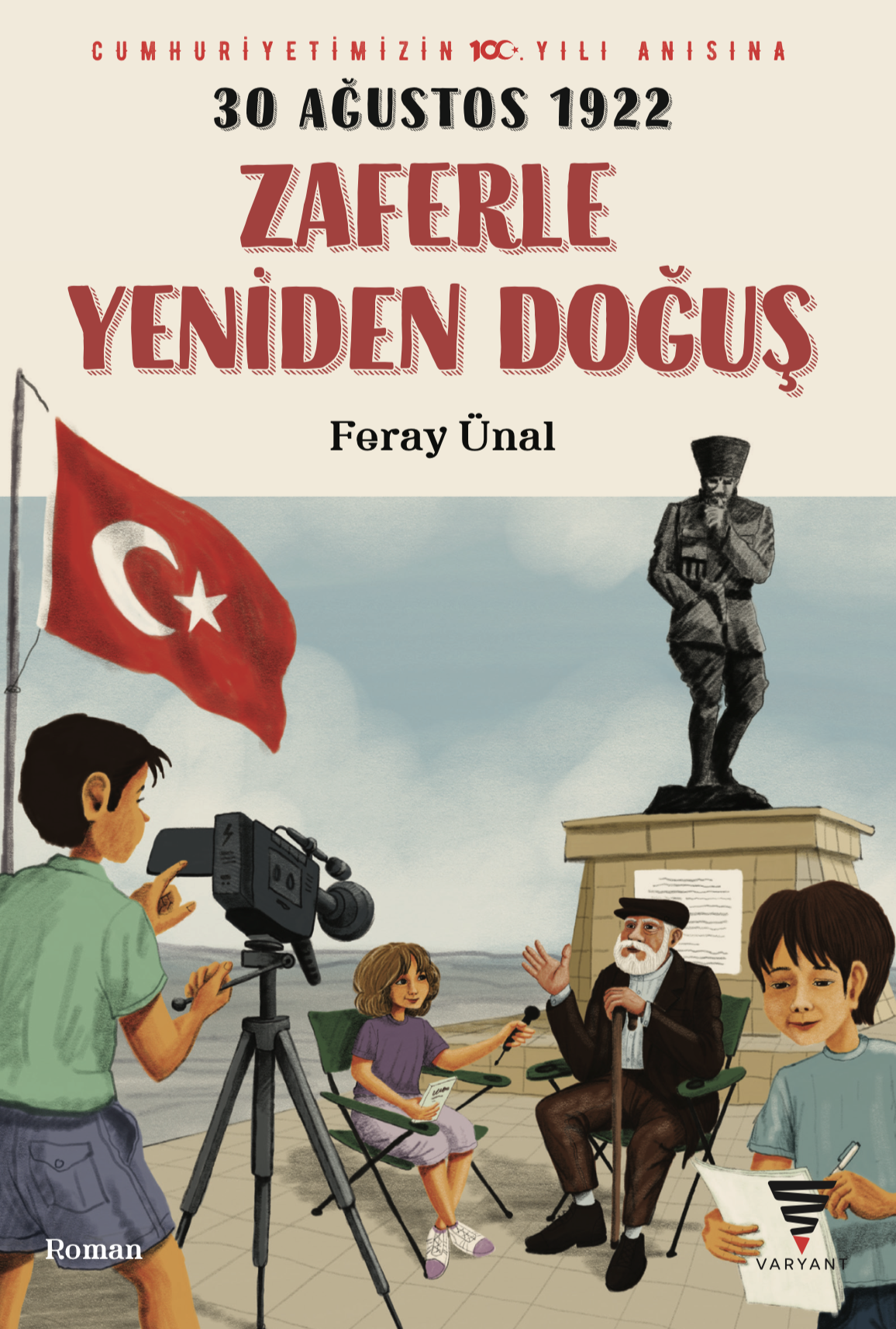 Ekran Resmi 2024-12-02 14.33.16 Zaferle Yeniden Doğuş - Görsel 1