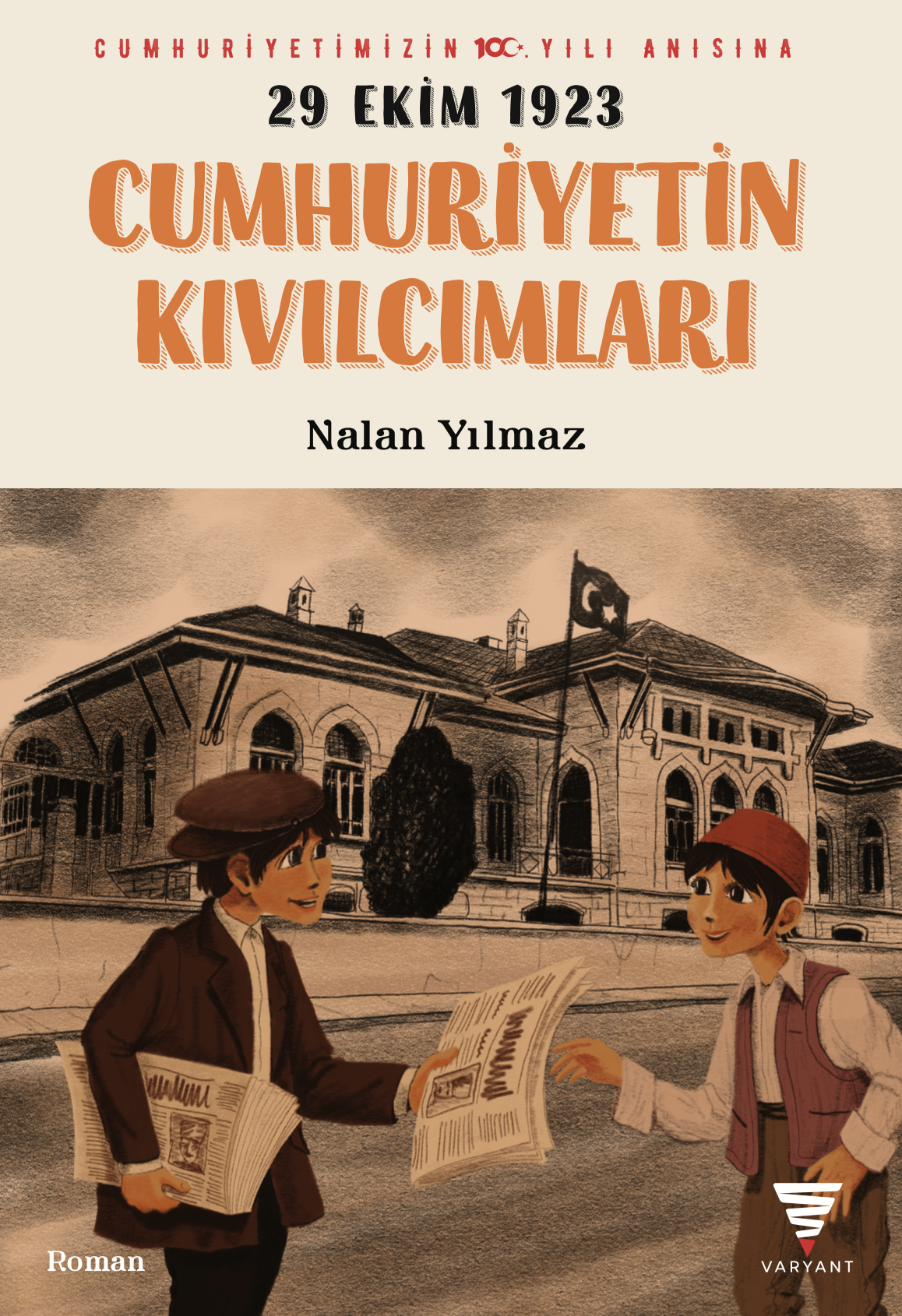 Ekran Resmi 2024-12-02 14.33.45 Cumhuriyetin Kıvılcımları - Görsel 1