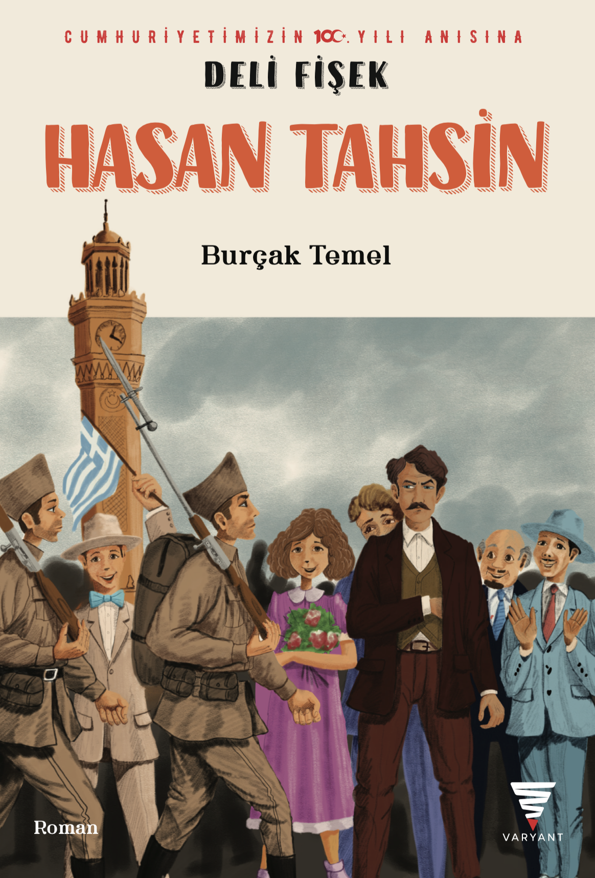 Ekran Resmi 2024-12-02 14.33.59 Deli Fişek Hasan Tahsin - Görsel 1
