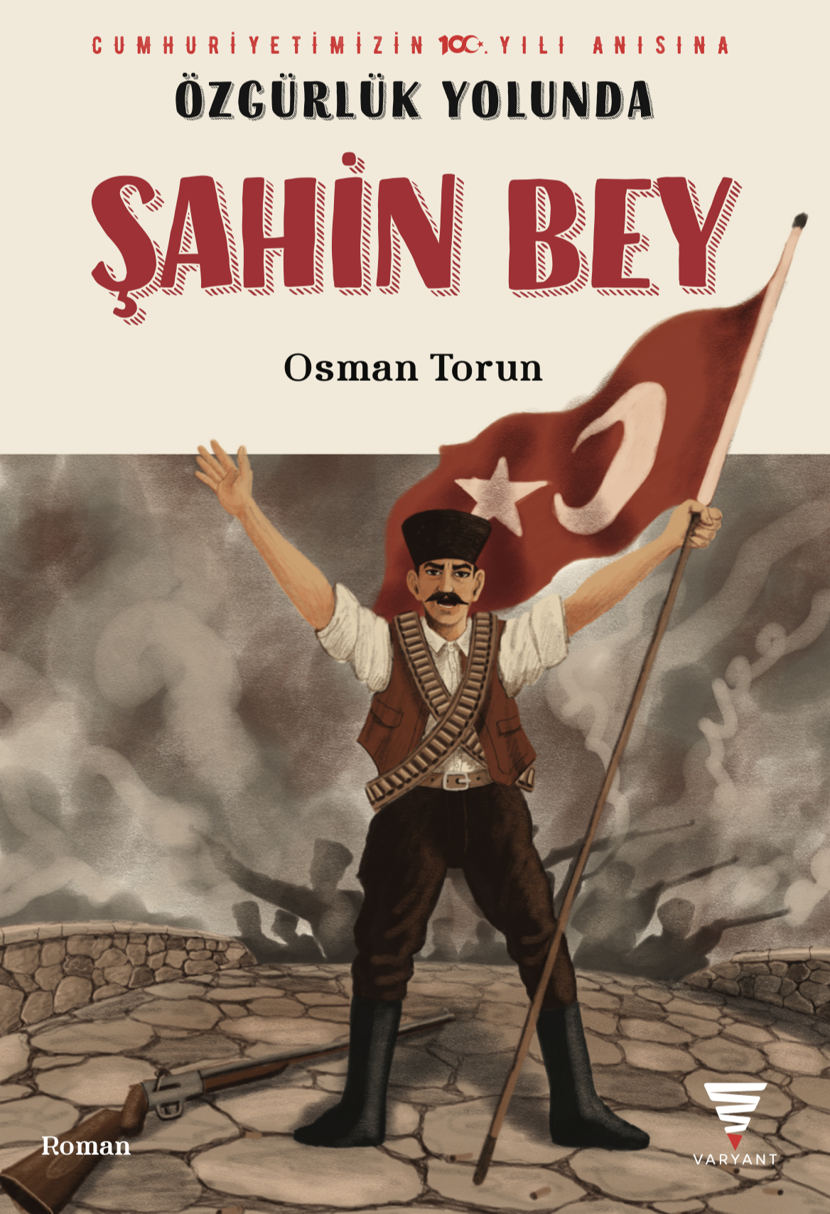Ekran Resmi 2024-12-02 14.34.09 Özgürlük Yolunda Şahin Bey - Görsel 1