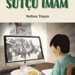 Libero Salih İle Sütçü İmam