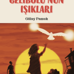Gelibolu'nun Işıkları