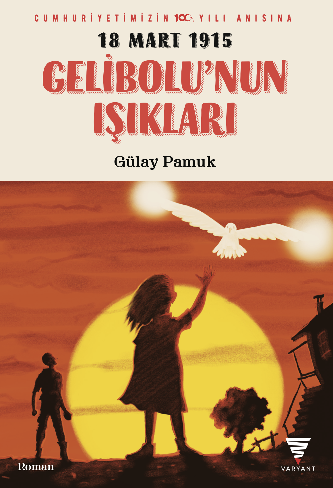 Ekran Resmi 2024-12-02 14.34.35 Gelibolu'nun Işıkları - Görsel 1