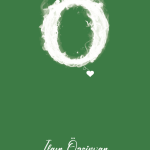 O