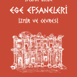 Ege Efsaneleri