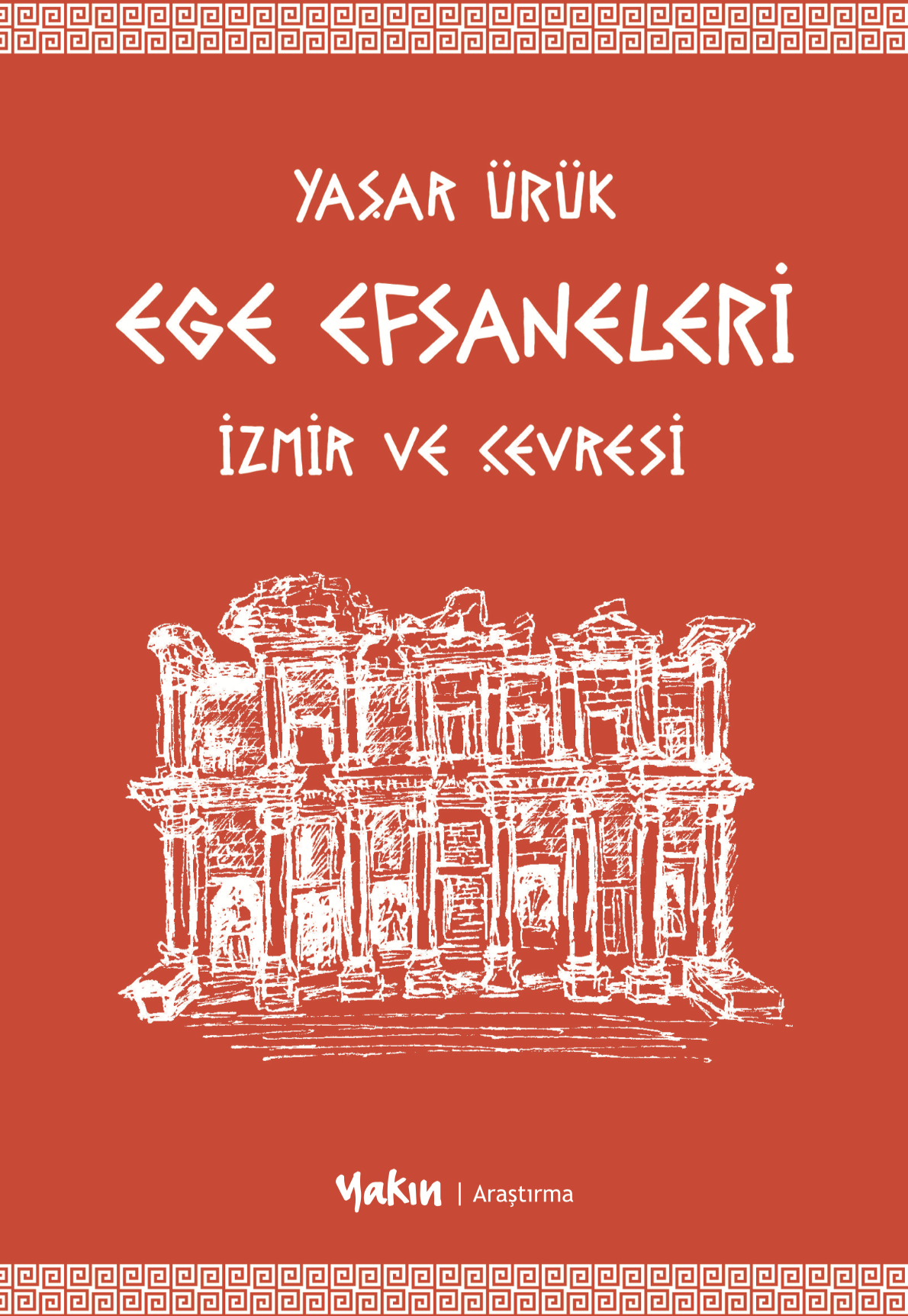 Ekran Resmi 2025-02-01 20.52.33 Ege Efsaneleri - Görsel 1