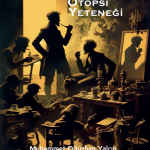Muharririn Otopsi Yeteneği