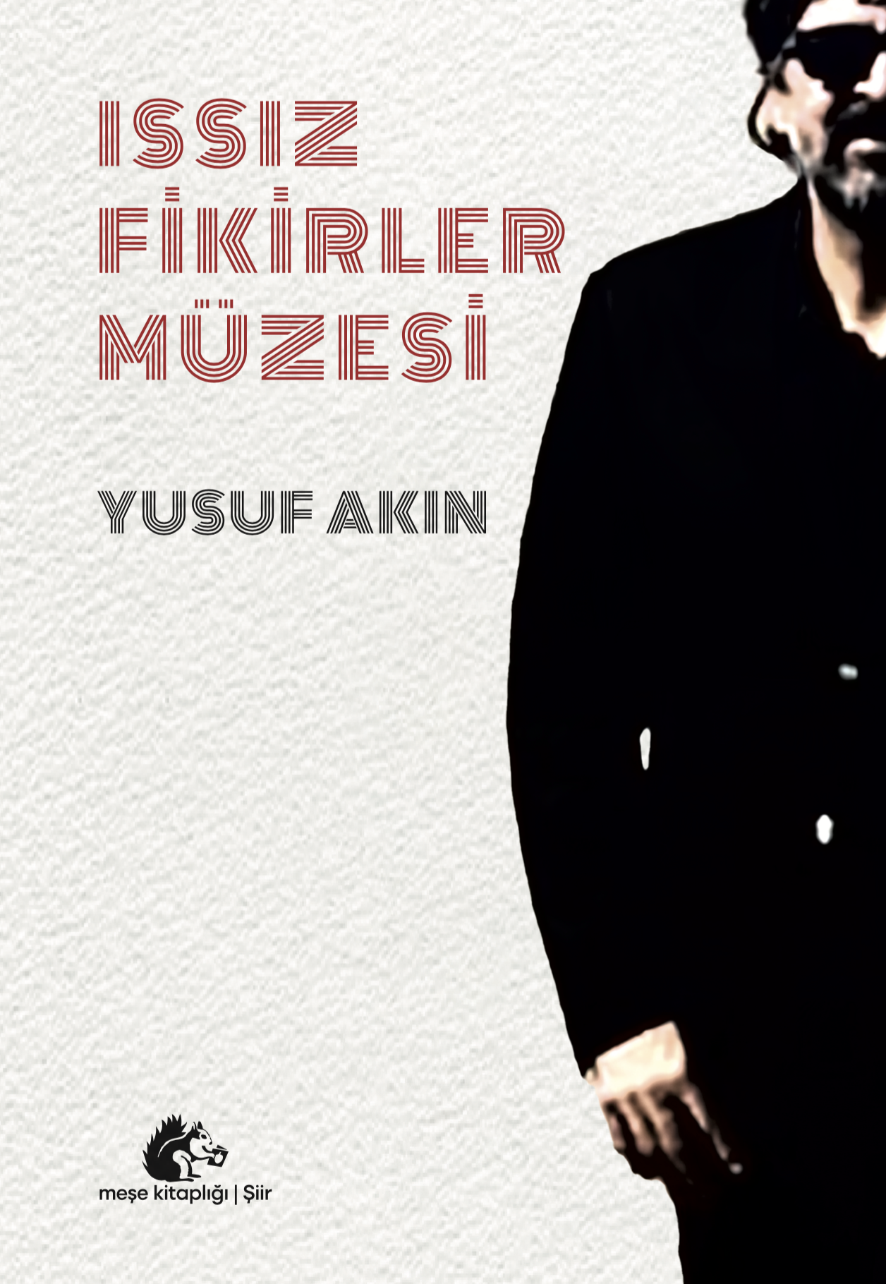 Ekran Resmi 2025-02-04 20.12.38 Issız Fikirler Müzesi - Görsel 1