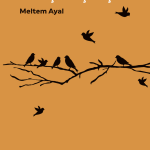 İki Taşla Hiç Kuş