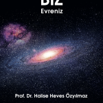 Biz Evreniz