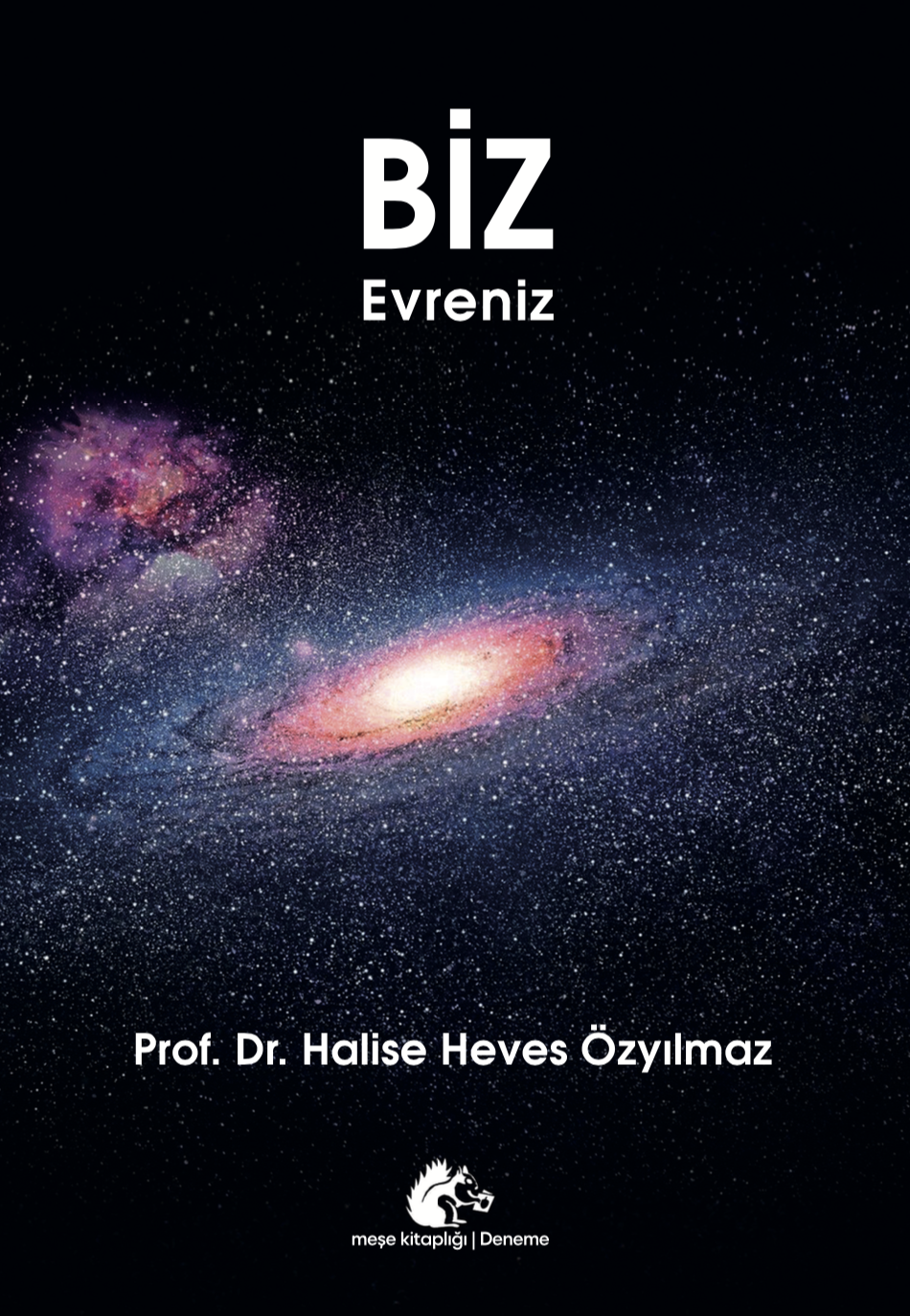 Ekran Resmi 2025-02-10 10.05.33 Biz Evreniz - Görsel 1