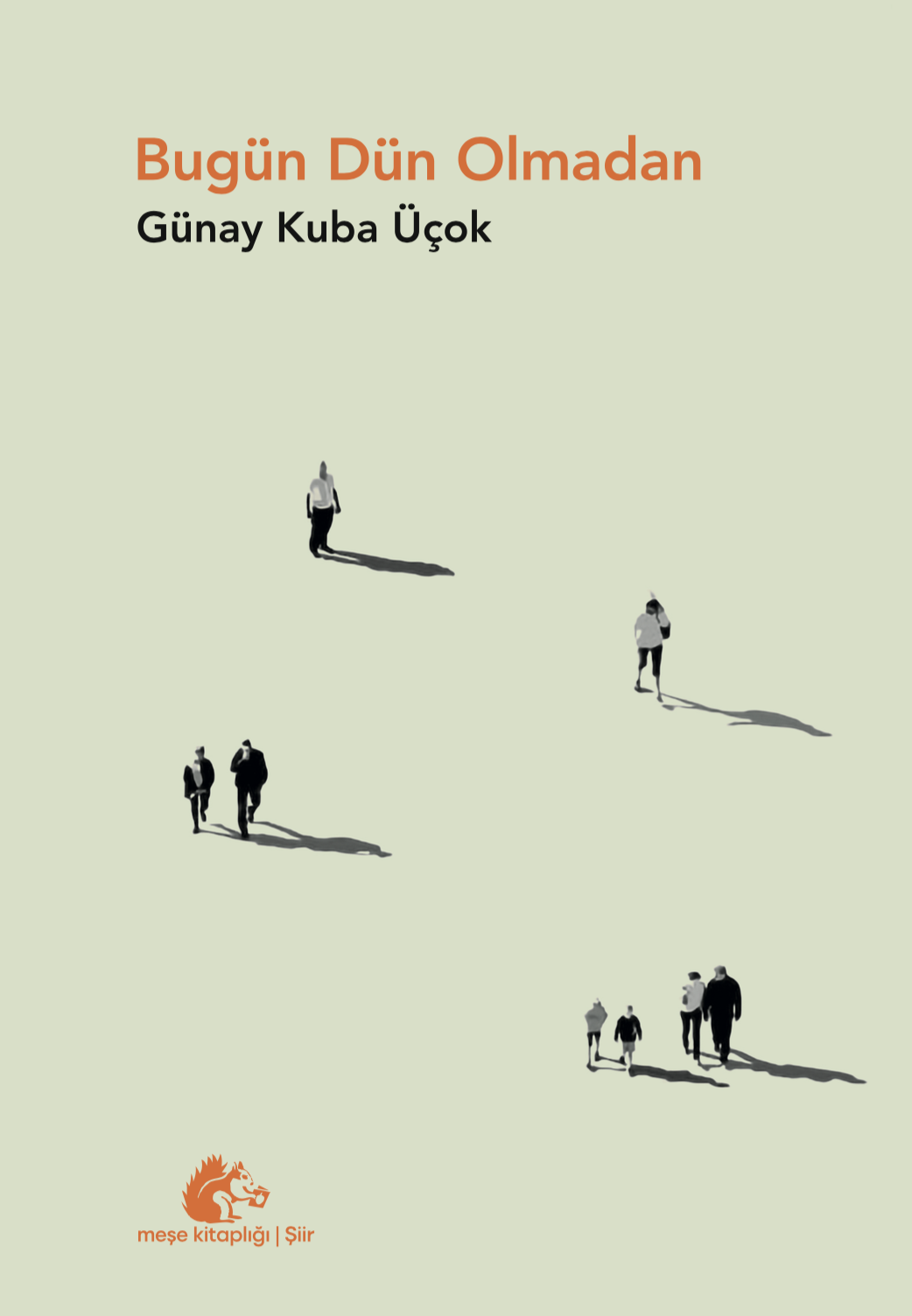 Ekran Resmi 2025-02-10 10.23.59 Bugün Dün Olmadan - Görsel 1