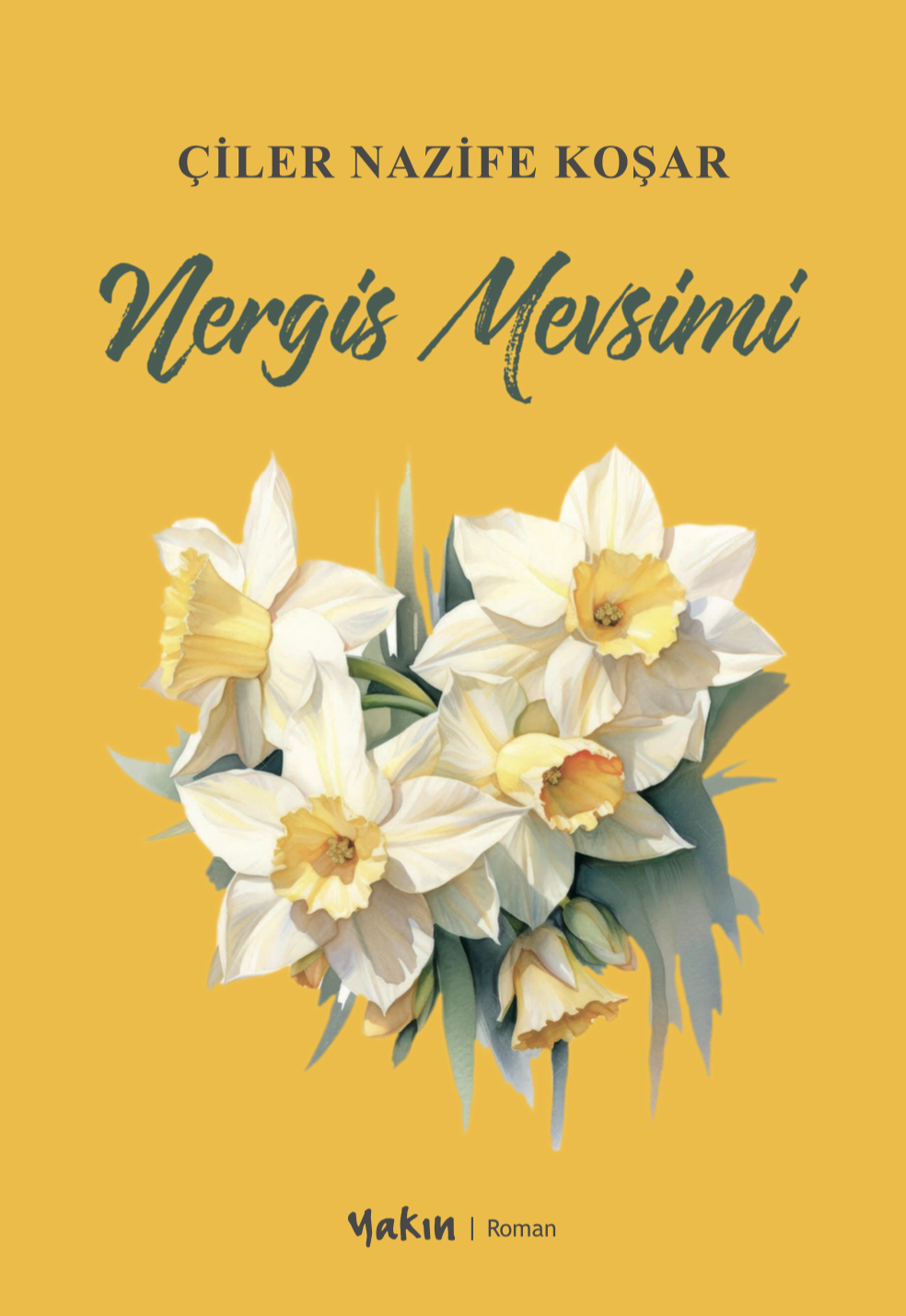 Ekran Resmi 2025-02-10 10.38.34 Nergis Mevsimi - Görsel 1