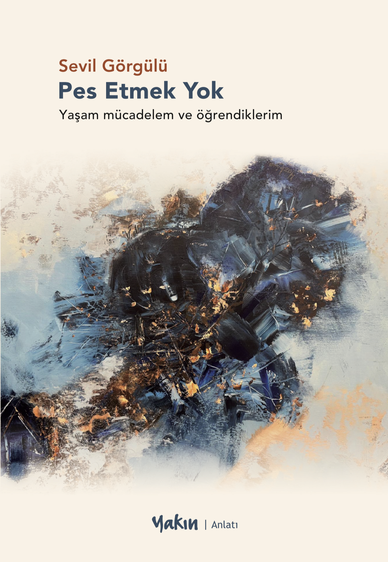 Ekran Resmi 2025-02-24 13.58.51 Pes Etmek Yok - Görsel 1