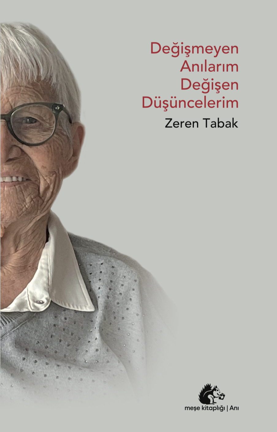 Ekran Resmi 2025-02-24 14.13.38 Değişmeyen Anılarım Değişen Düşüncelerim - Görsel 1