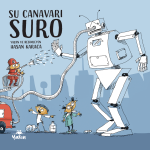 SU CANAVARI SURO
