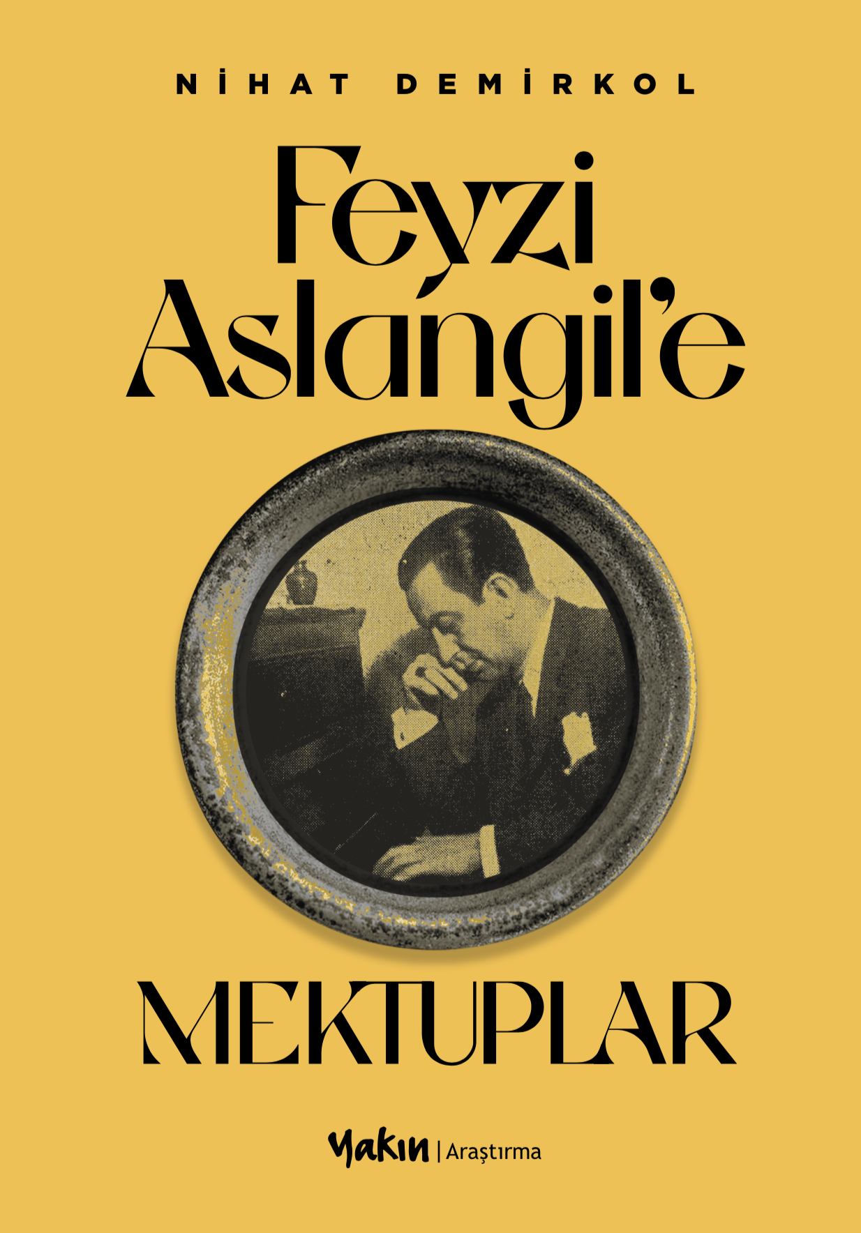 Ekran Resmi 2025-03-19 10.19.25 FEYZİ ASLANGİL'E MEKTUPLAR - Görsel 1