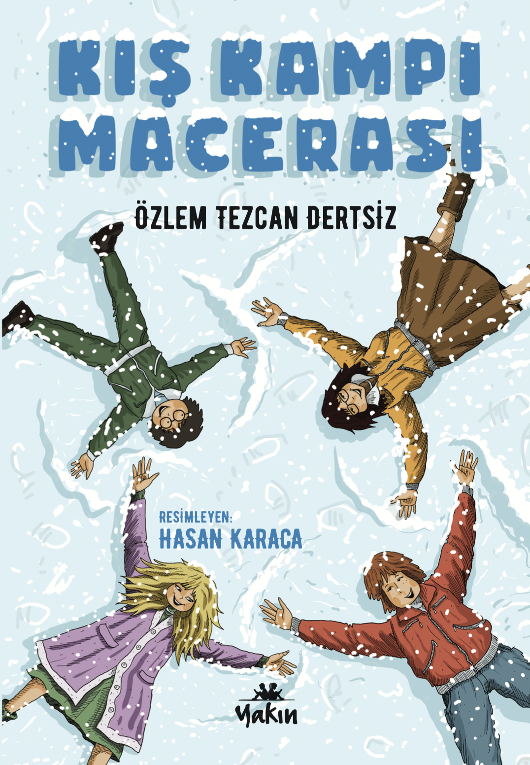 Ekran Resmi 2025-03-21 19.08.04 Kış Kampı Macerası - Görsel 1