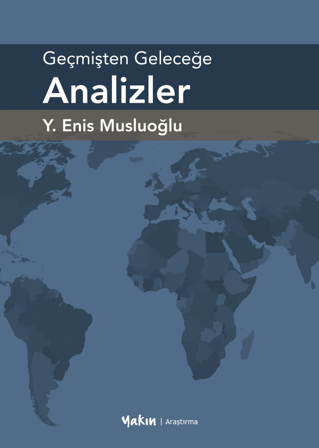 Ekran Resmi 2025-03-26 10.00.26 Geçmişten Geleceğe Analizler - Görsel 1