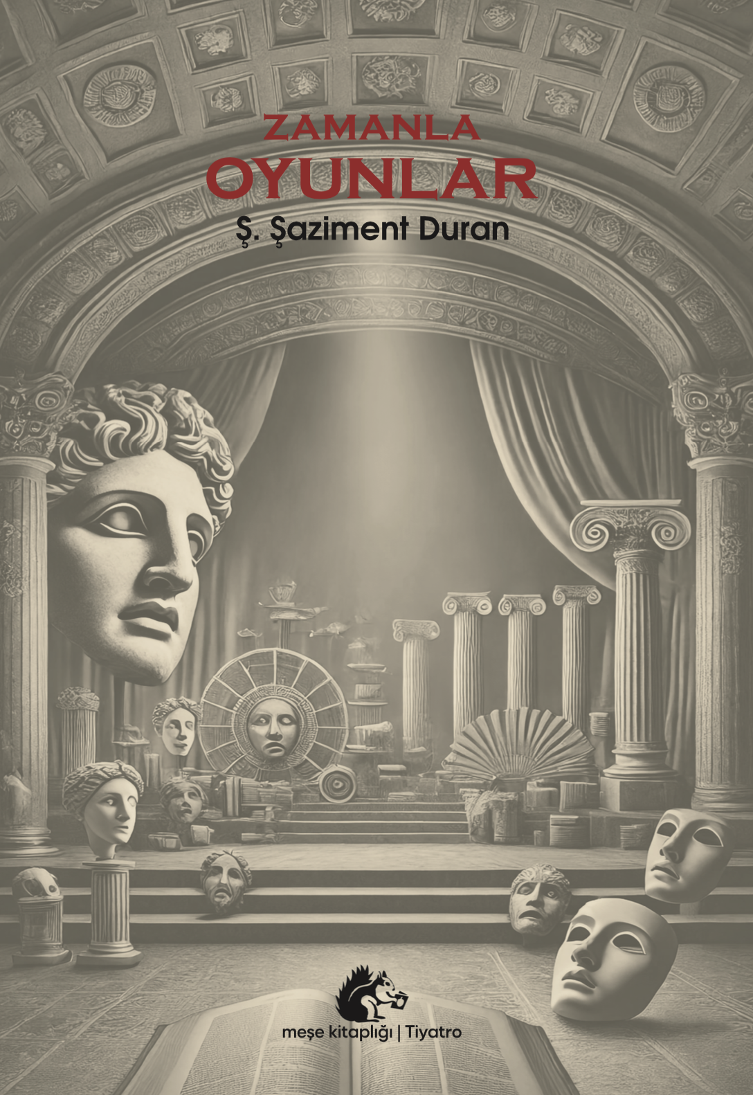 Ekran Resmi 2025-03-26 16.01.08 Zamanla Oyunlar - Görsel 1