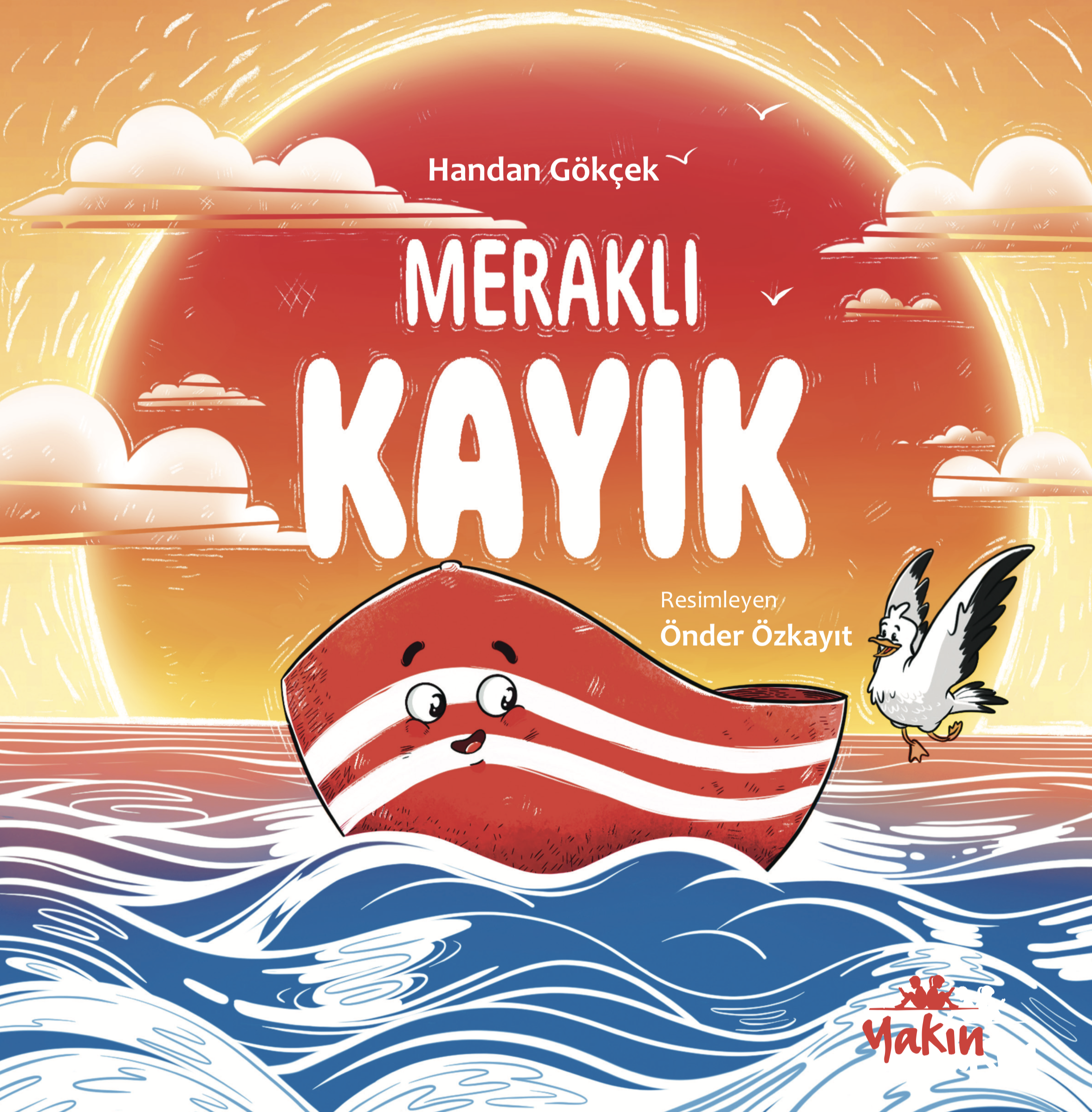 Ekran Resmi 2025-04-11 15.22.04 Meraklı Kayık - Görsel 1