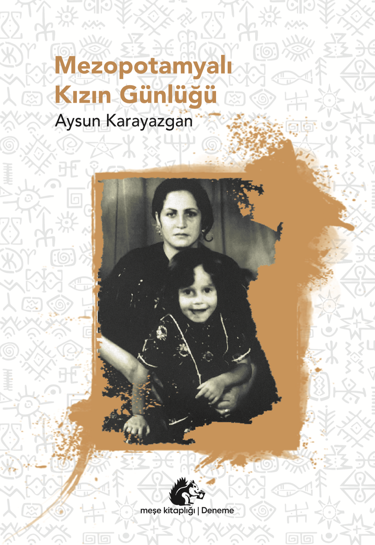 Ekran Resmi 2025-04-16 15.41.43 MEZOPOTAMYALI KIZIN GÜNLÜĞÜ - Görsel 1