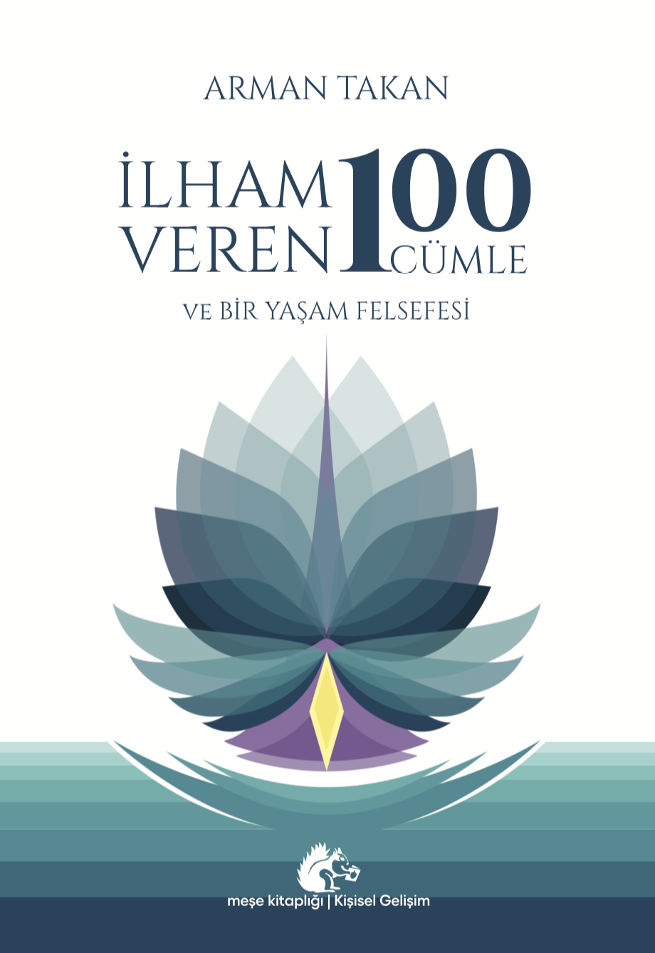 Ekran Resmi 2025-04-21 17.47.17 İLHAM VEREN 100 CÜMLE - Görsel 1