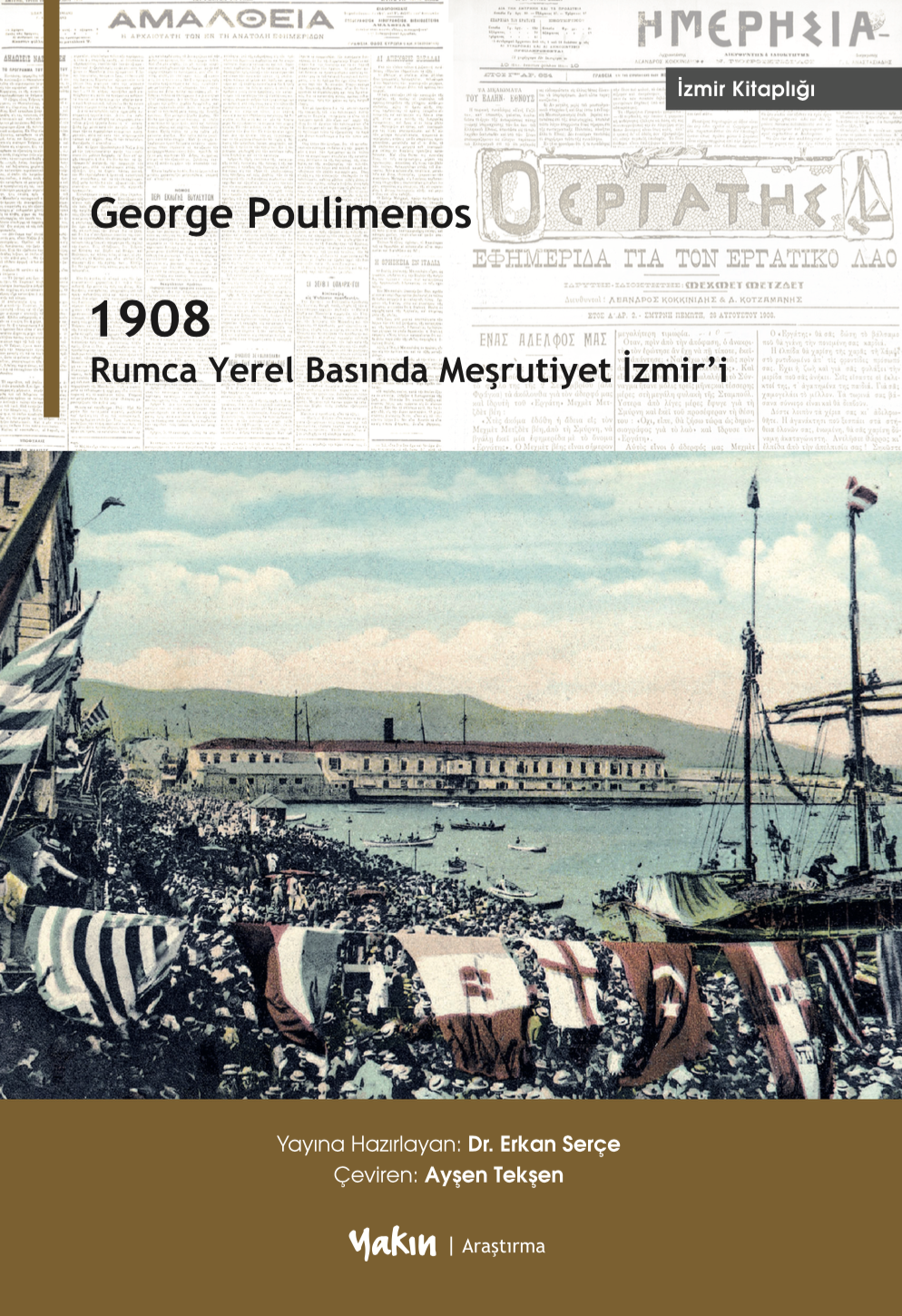 Ekran Resmi 2025-04-22 18.00.58 1908 - RUMCA YEREL BASINDA MEŞRUTİYET İZMİR'İ - Görsel 1