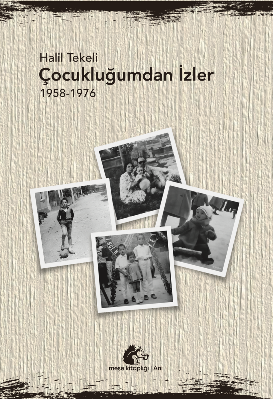 Ekran Resmi 2025-04-27 12.13.28 ÇOCUKLUĞUMDAN İZLER - Görsel 1