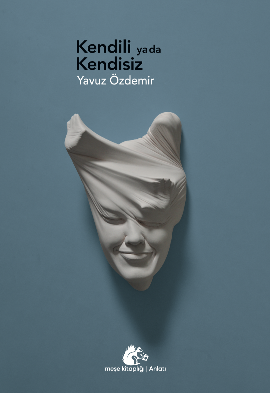 Ekran Resmi 2025-04-27 12.46.04 KENDİLİ YA DA KENDİSİZ - Görsel 1
