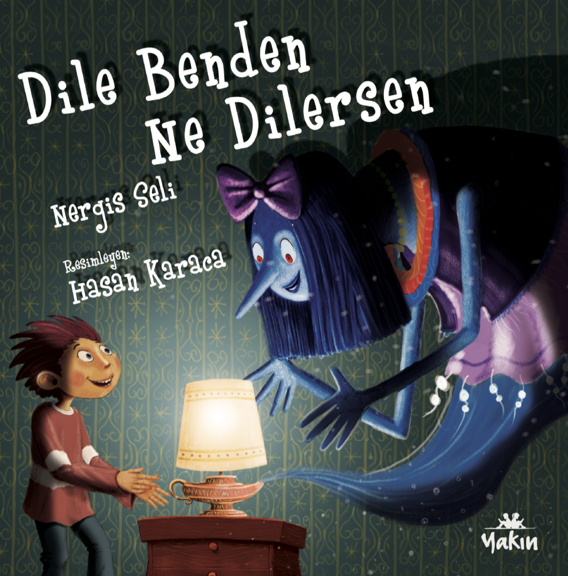 Ekran Resmi 2025-04-27 14.31.06 Dile Benden Ne dilersen - Görsel 1