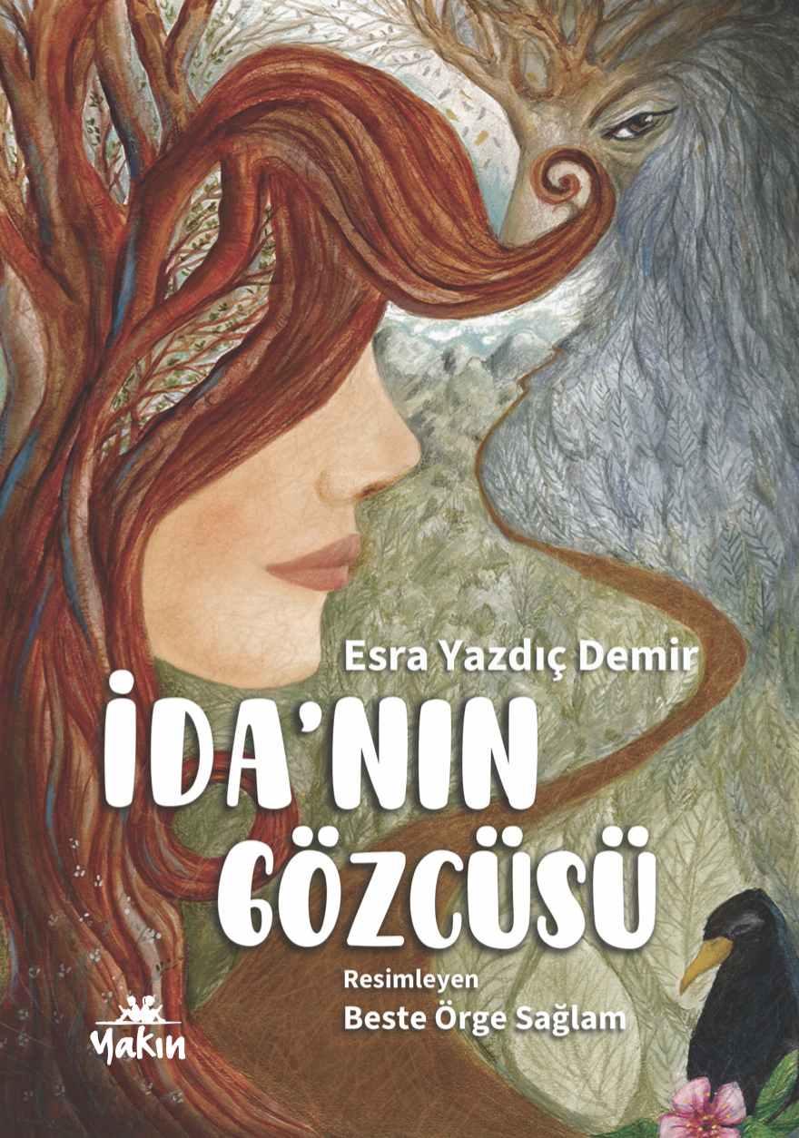 Ekran Resmi 2025-04-28 12.06.15 İDA’NIN GÖZCÜSÜ - Görsel 1