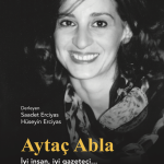 Aytaç Abla