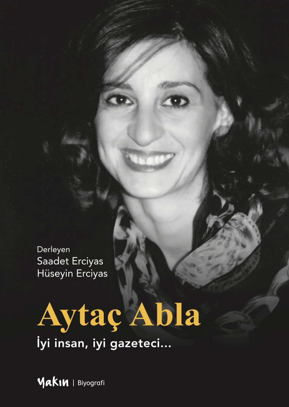 Ekran Resmi 2025-04-22 17.27.22 Aytaç Abla - Görsel 1