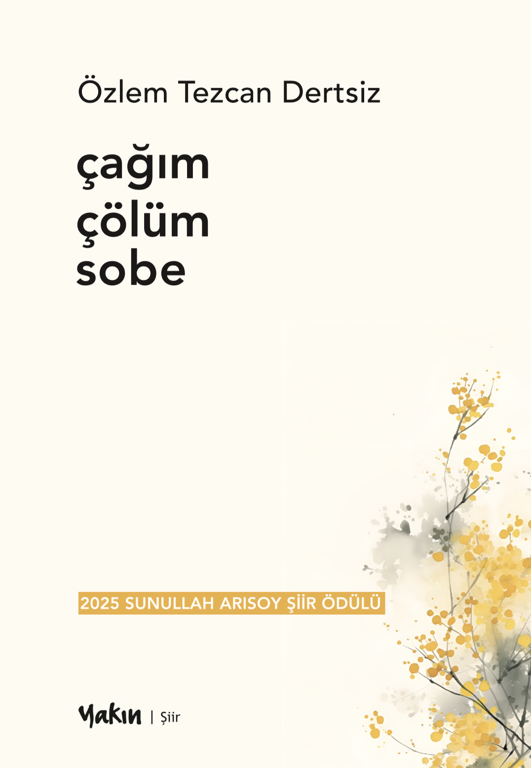 Ekran Resmi 2025-05-15 16.49.53 Çağım Çölüm Sobe - Görsel 1
