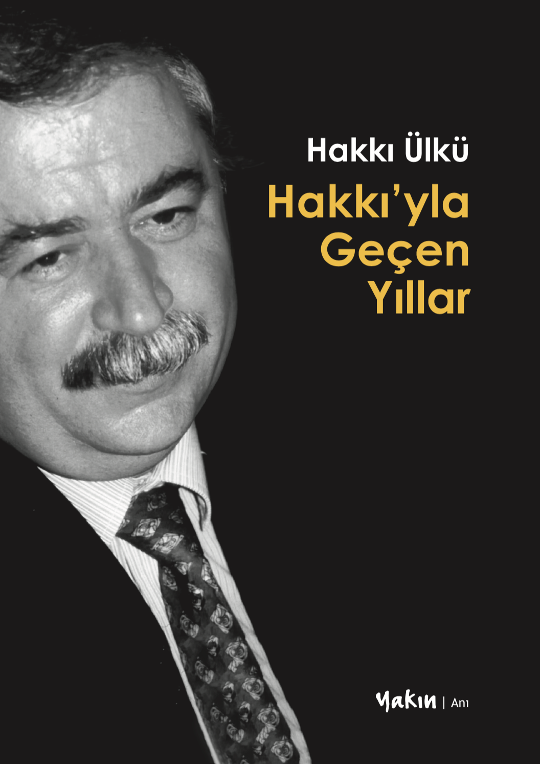 Ekran Resmi 2025-05-19 13.37.56 HAKKI’YLA GEÇEN YILLAR - Görsel 1